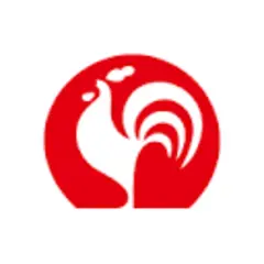 Expresul logo