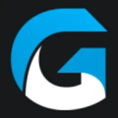 Gagauz Media logo