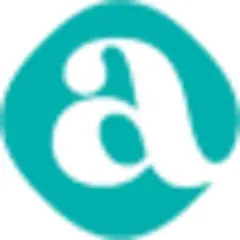 Gazeta de Chișinău logo