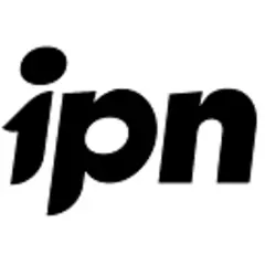 IPN logo