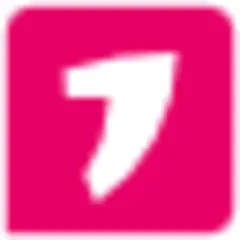 Jurnal de Chișinău logo