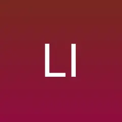 Literatura și Arta logo