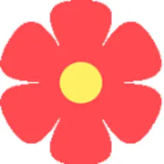 Makler logo
