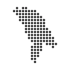 Moldova.org logo