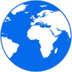 Noi.md logo