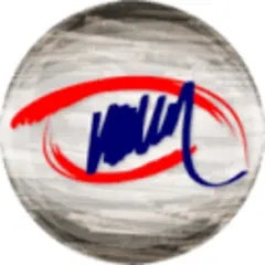 Observatorul de Nord logo