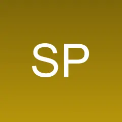 Săptămâna logo