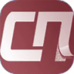 SP Bălți logo