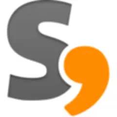 Stiri.md logo