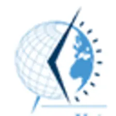 Timpul logo