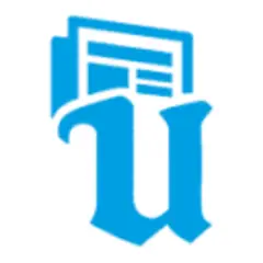 Unghiul logo