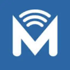 Unimedia logo