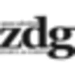 Ziarul de Gardă logo