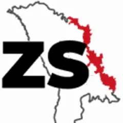 Zona de Securitate logo