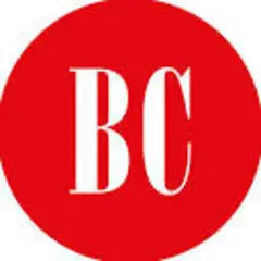 BusinessClass Podcast logo