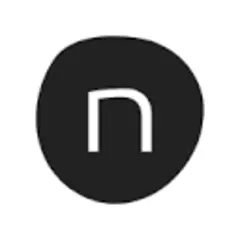 Nokta Podcast logo