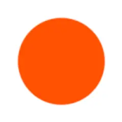 Punkt Podcast Moldova logo