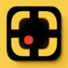 RLive Podcasts logo