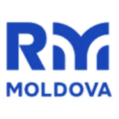 Radio Moldova Podcasts logo