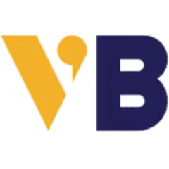 Vocea Basarabiei Podcasts logo