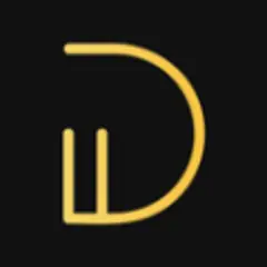 Diaspora FM logo