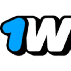 Fresh FM Moldova logo