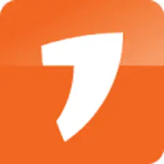 Jurnal FM logo