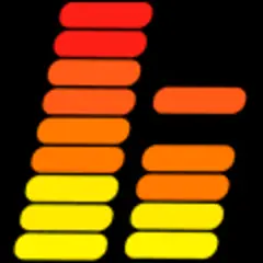 Megapolis FM logo