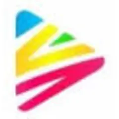 Muz FM logo