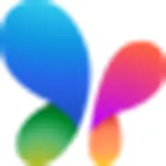Radio Alla logo