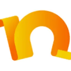 Radio Noroc logo