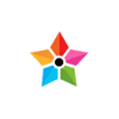 Radio Orhei logo