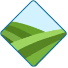 Radio Plai logo