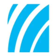 Radio Stil logo