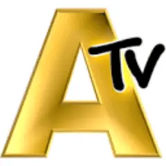 ATV Gagauzia logo