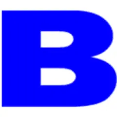 BAStv logo