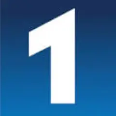 Cinema 1 logo
