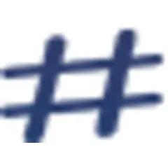 Elita TV Rezina logo