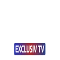 Exclusiv TV logo