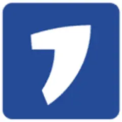 Jurnal TV logo