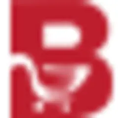 Orhei TV logo