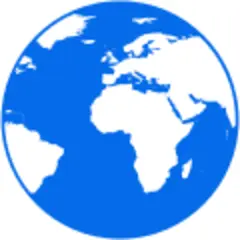 Prime TV logo