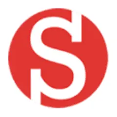 Studio-L Căușeni logo
