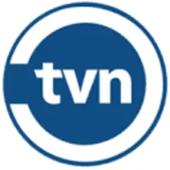 TV Nord logo