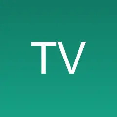 TVC21 logo