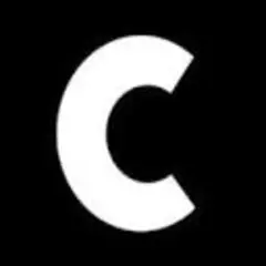 Cote Magazine Monaco logo