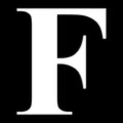 Forbes Monaco logo
