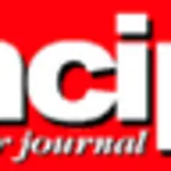 La Principauté logo