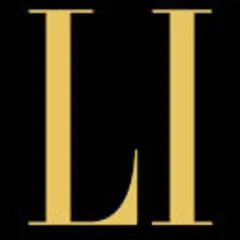 Luxe Infinity Monaco logo