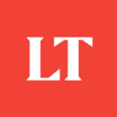 Luxury Tribune Monaco logo